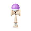 KROM POP LOL LAVENDER
