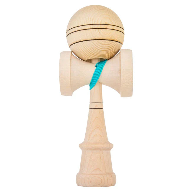 Kendama USA | Craft Cascade | Luna Shape